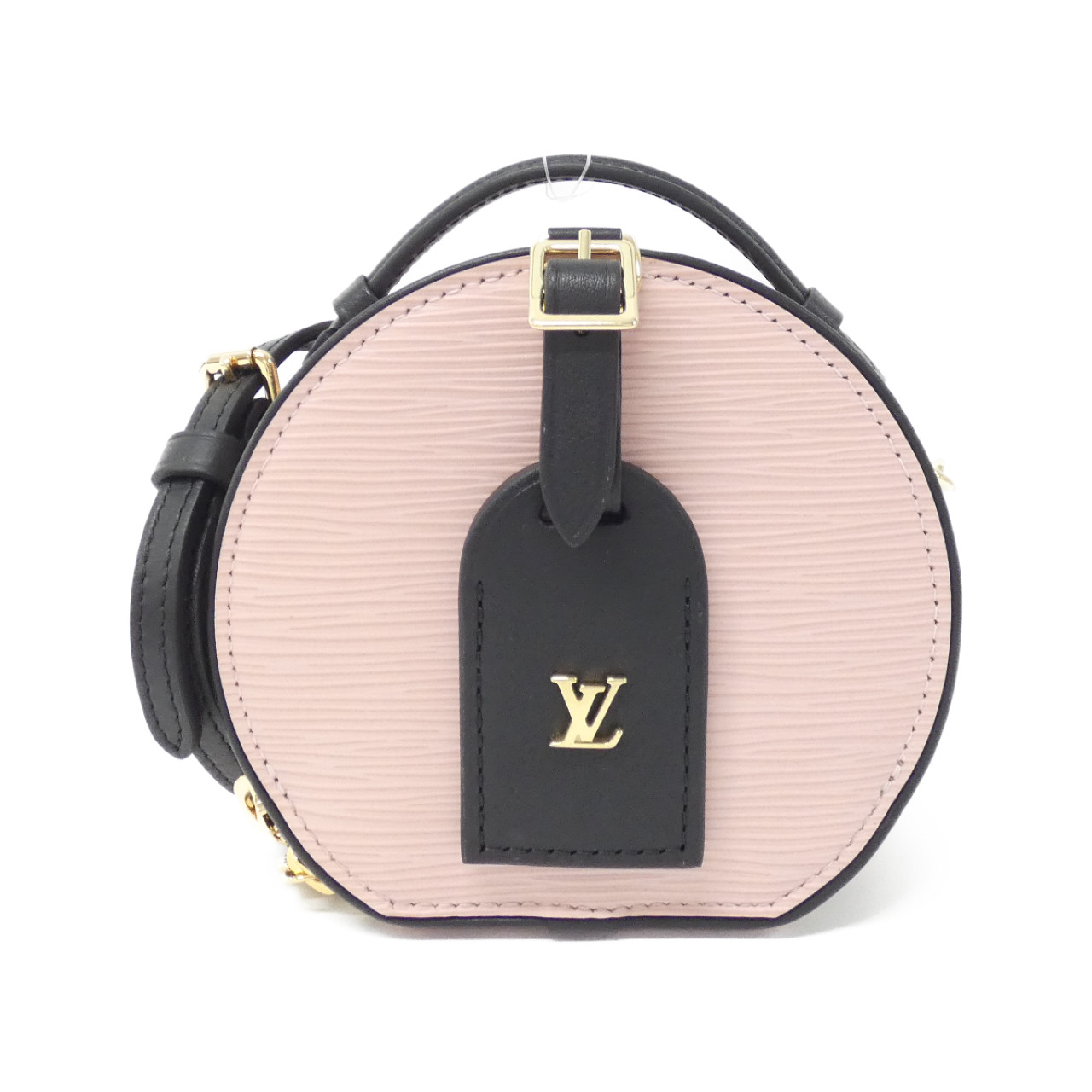MINI BAG