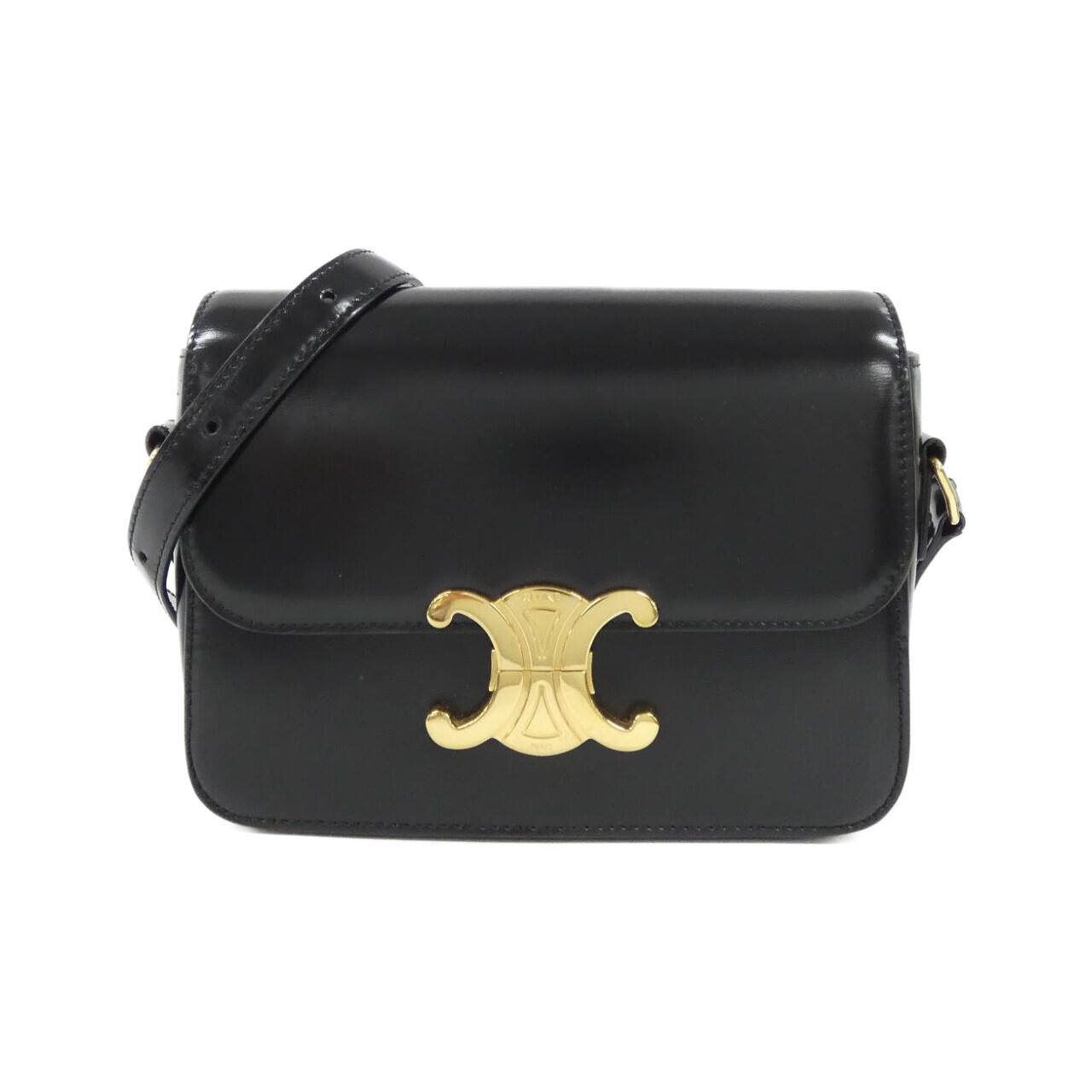 MINI BAG