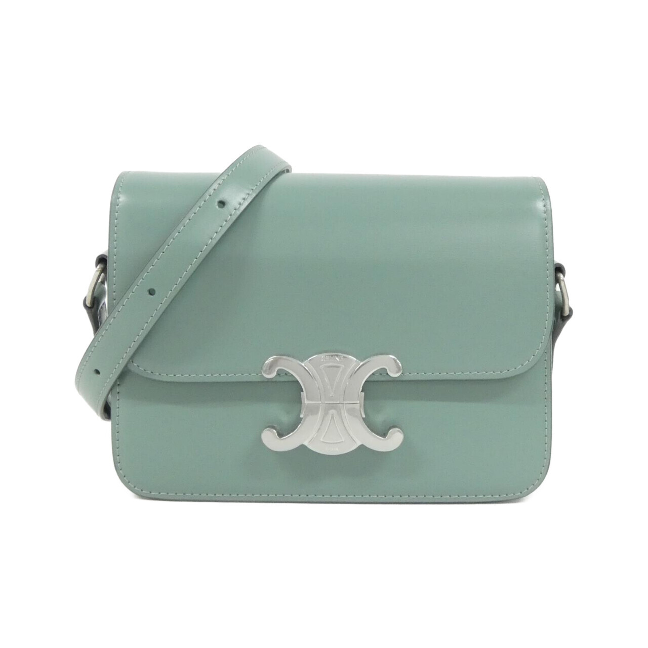 MINI BAG