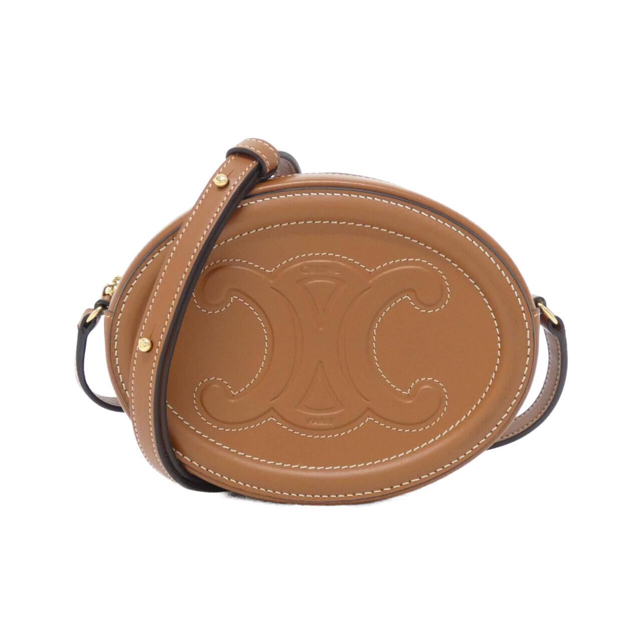 MINI BAG