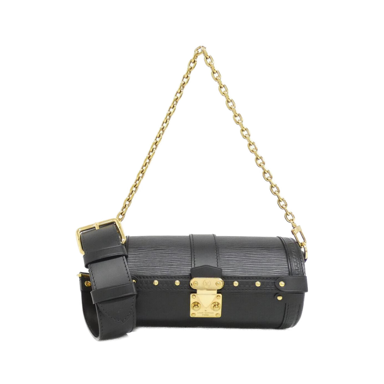 MINI BAG