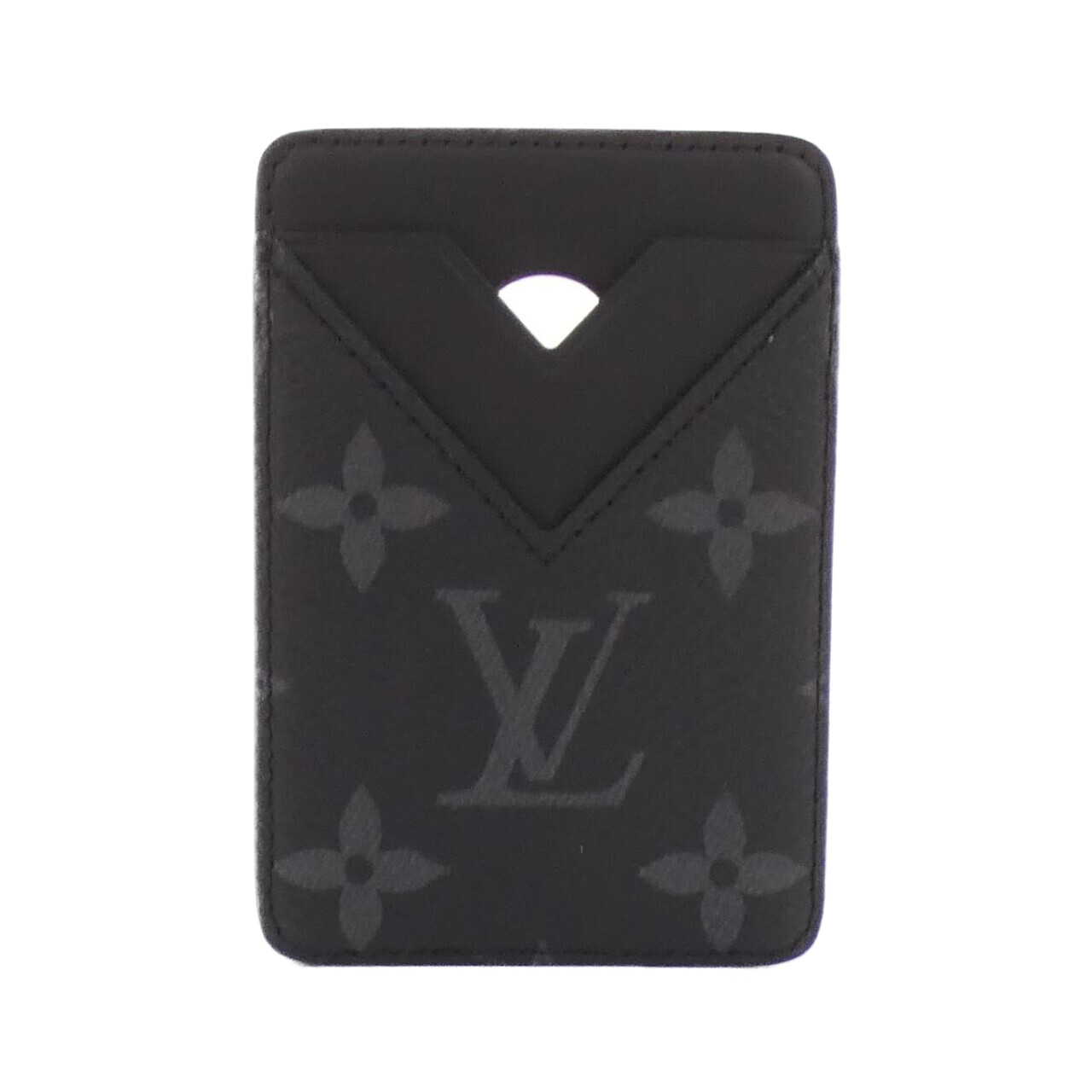 CARD CASE