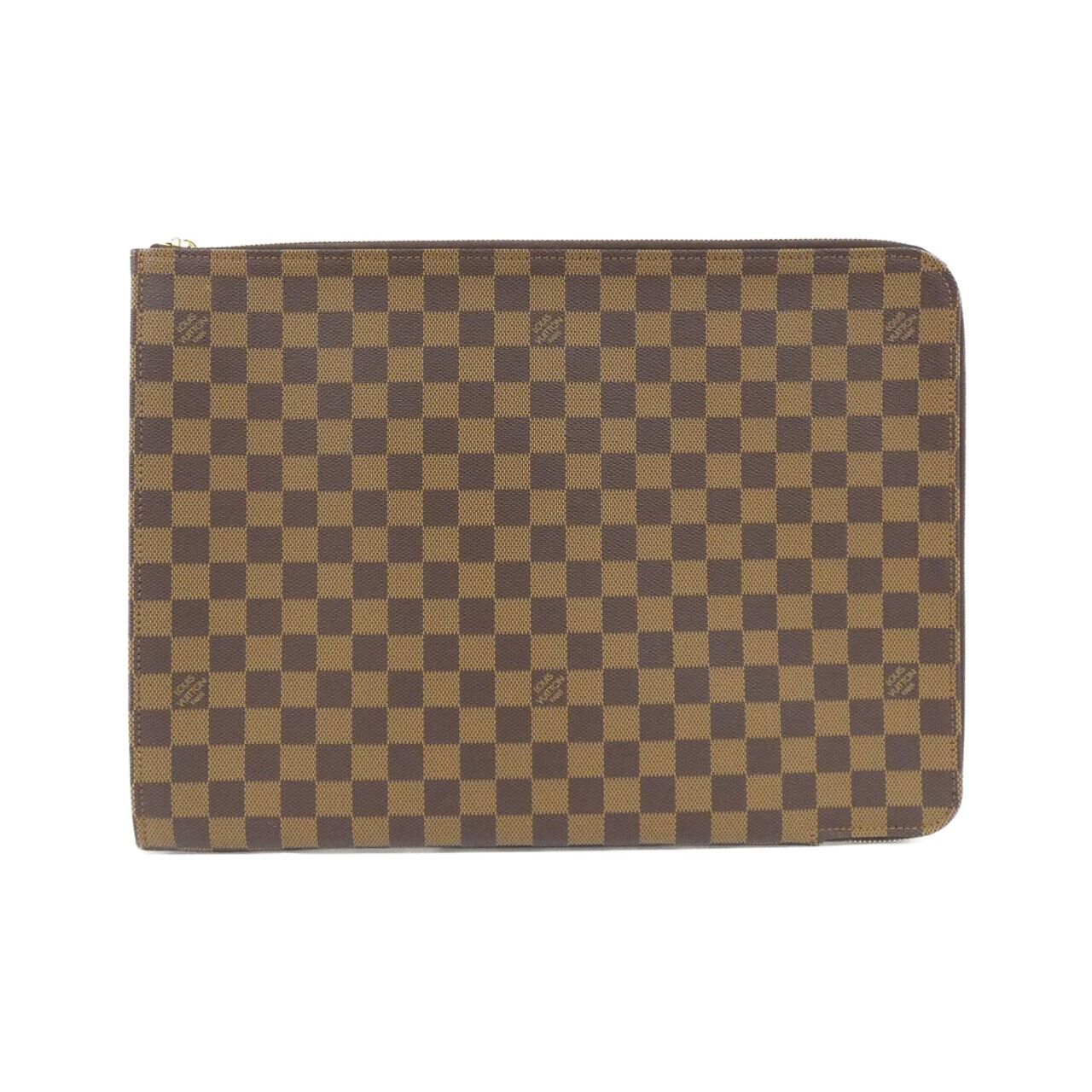 CLUTCH BAG