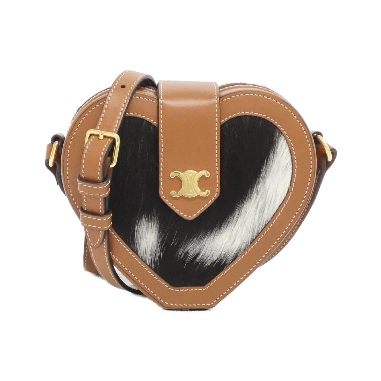 MINI BAG