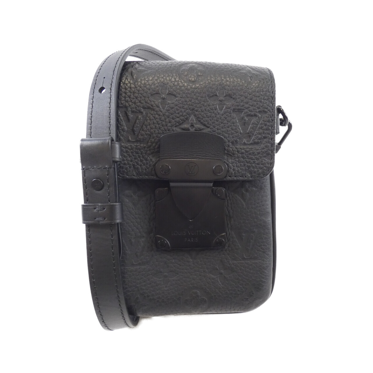 MINI BAG
