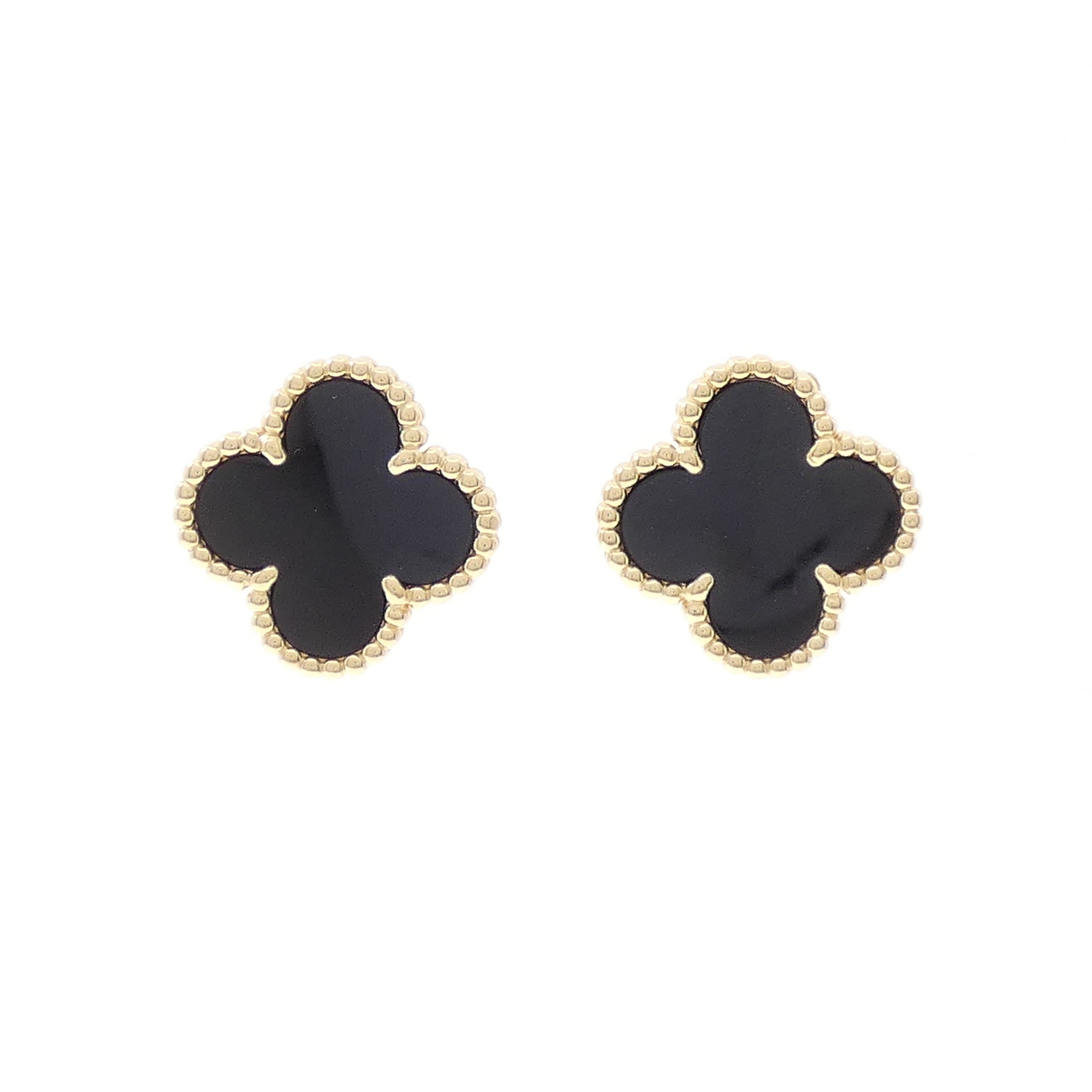 ﾋﾟｱｽ