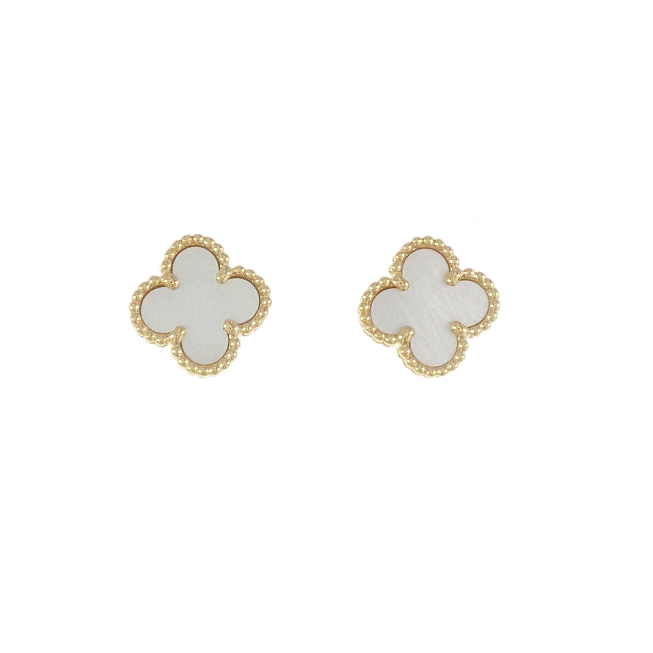 ﾋﾟｱｽ