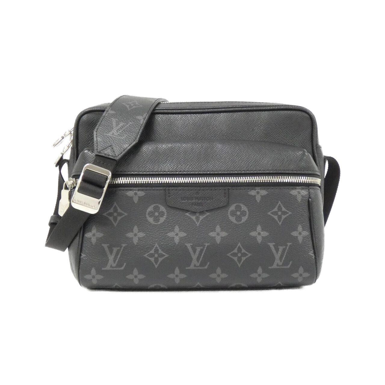 CROSS BODY BAG