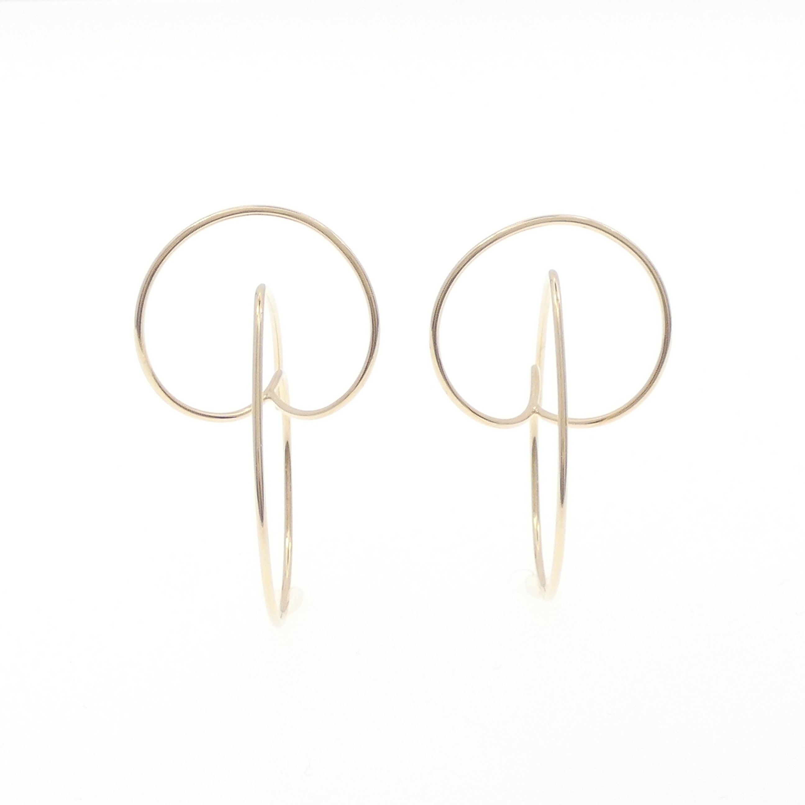 ﾋﾟｱｽ