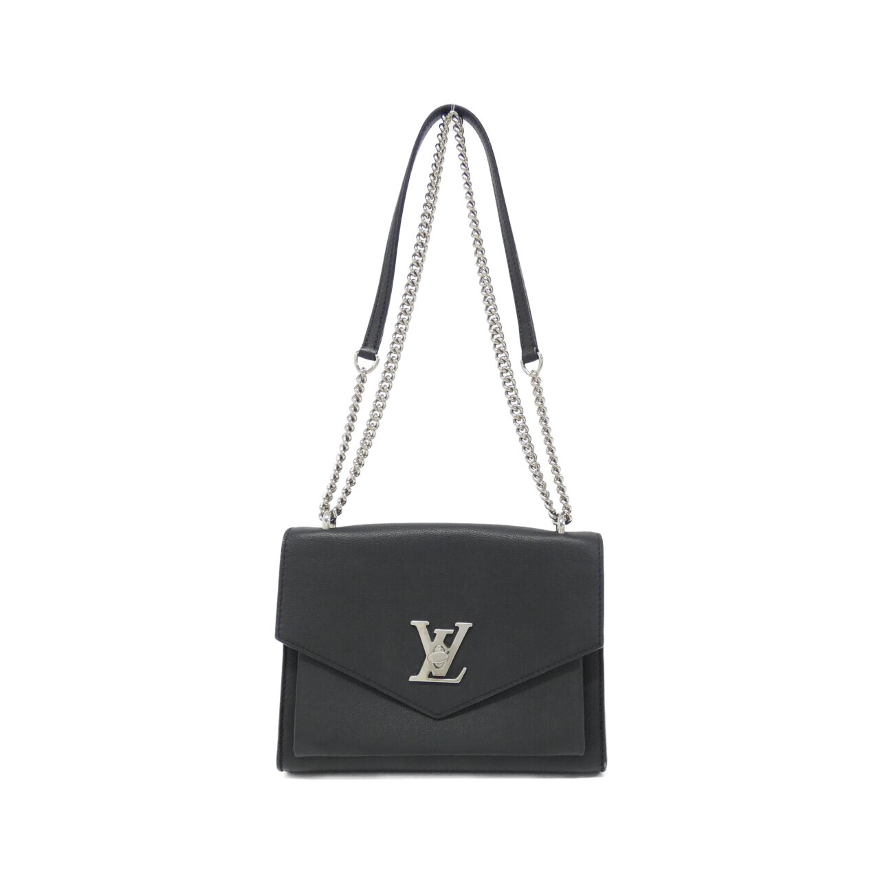 CROSS BODY BAG