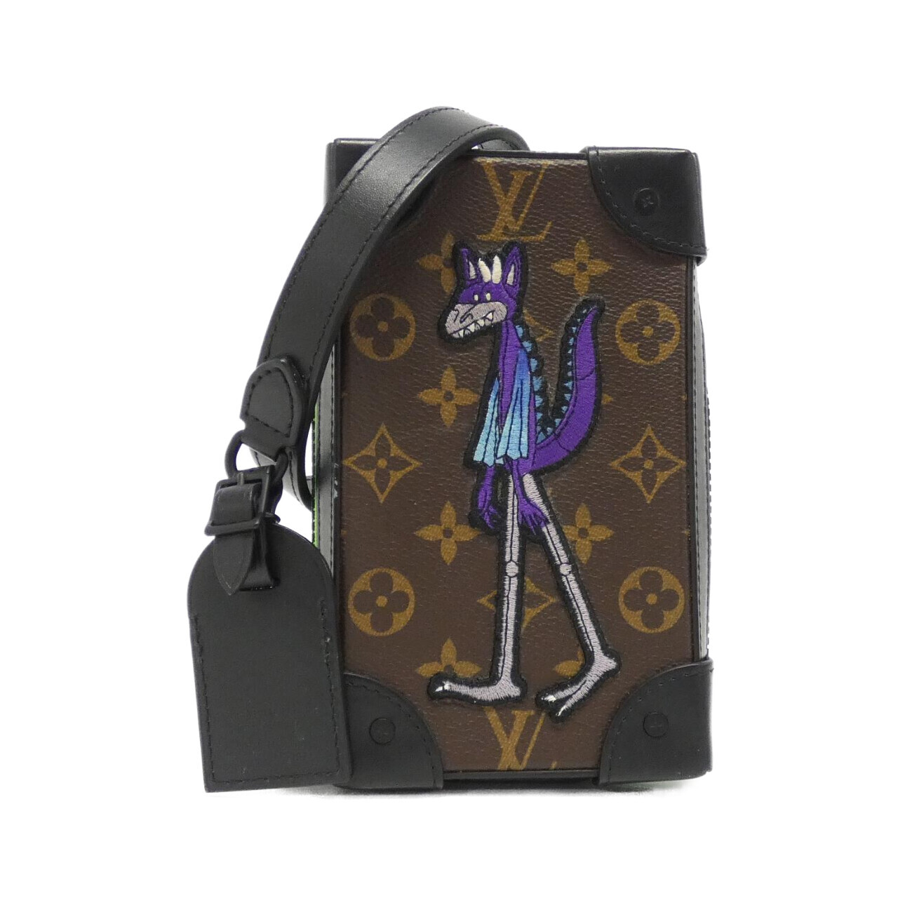 MINI BAG