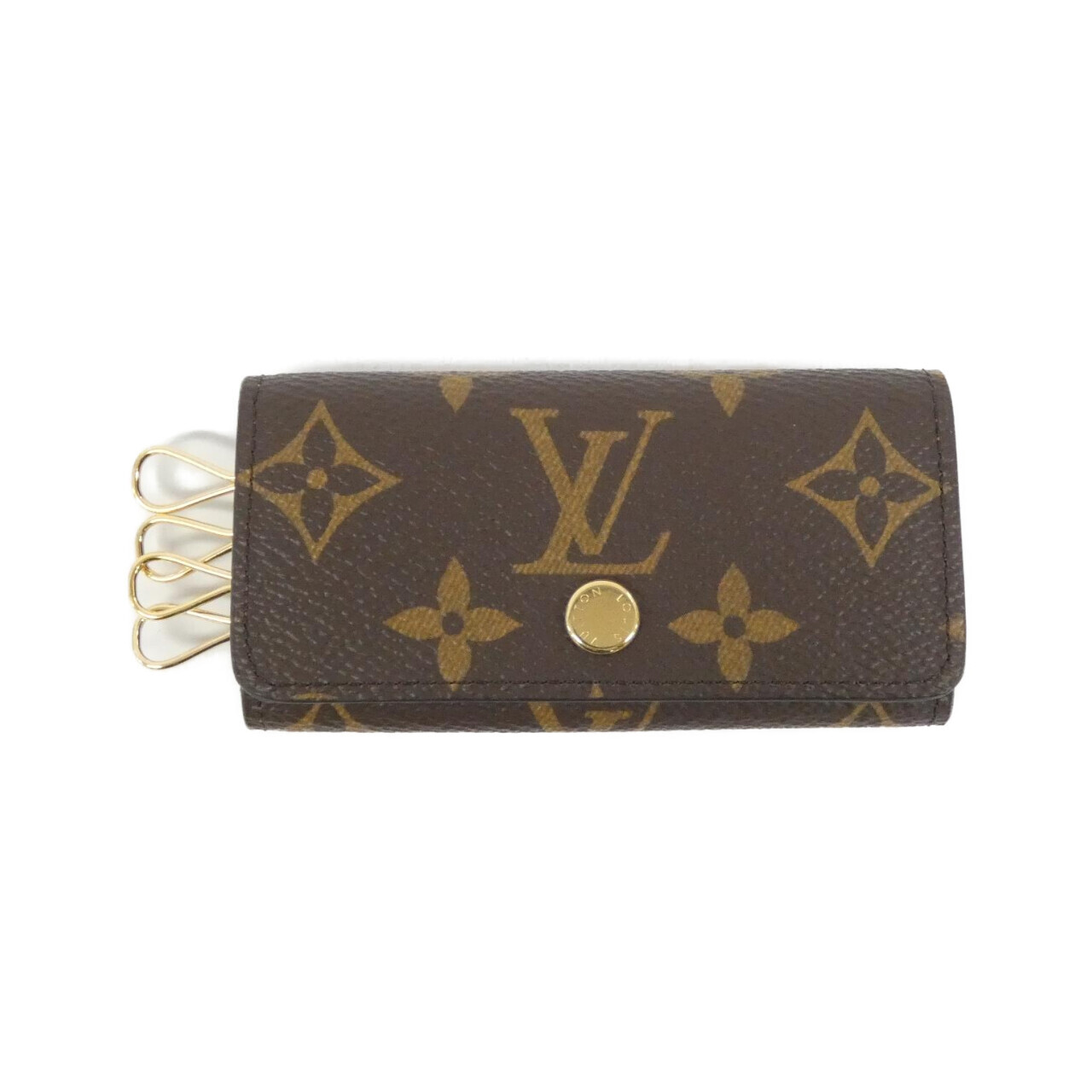 KEY CASE