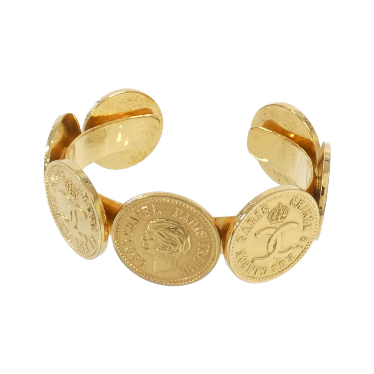 BANGLE