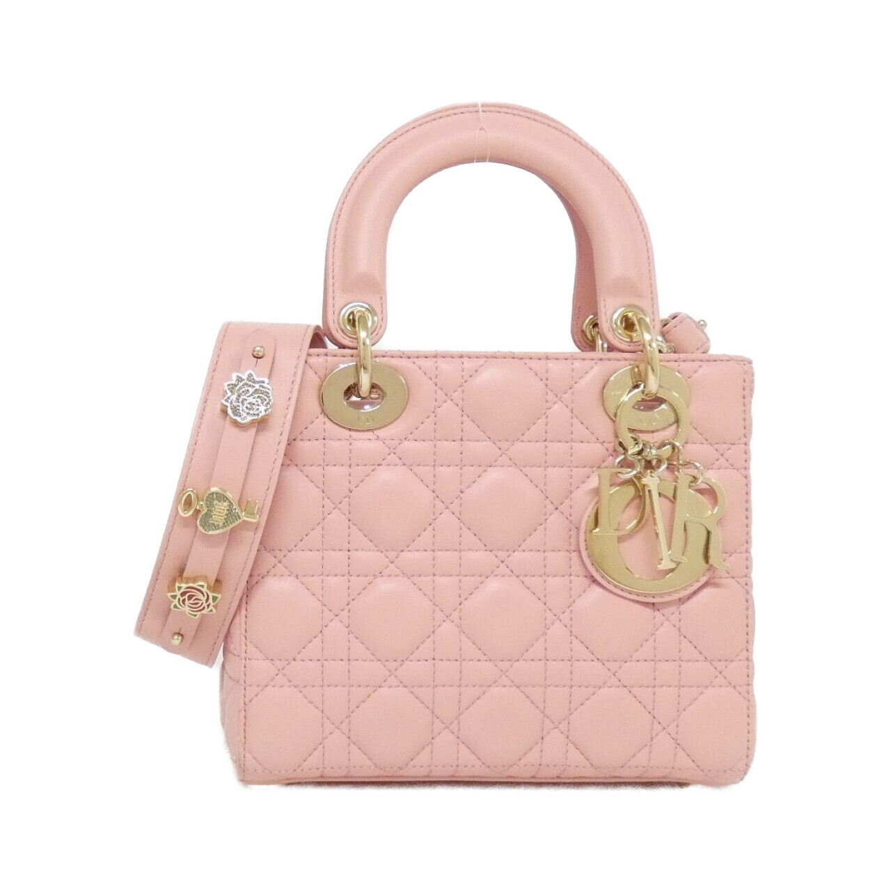 HANDBAG