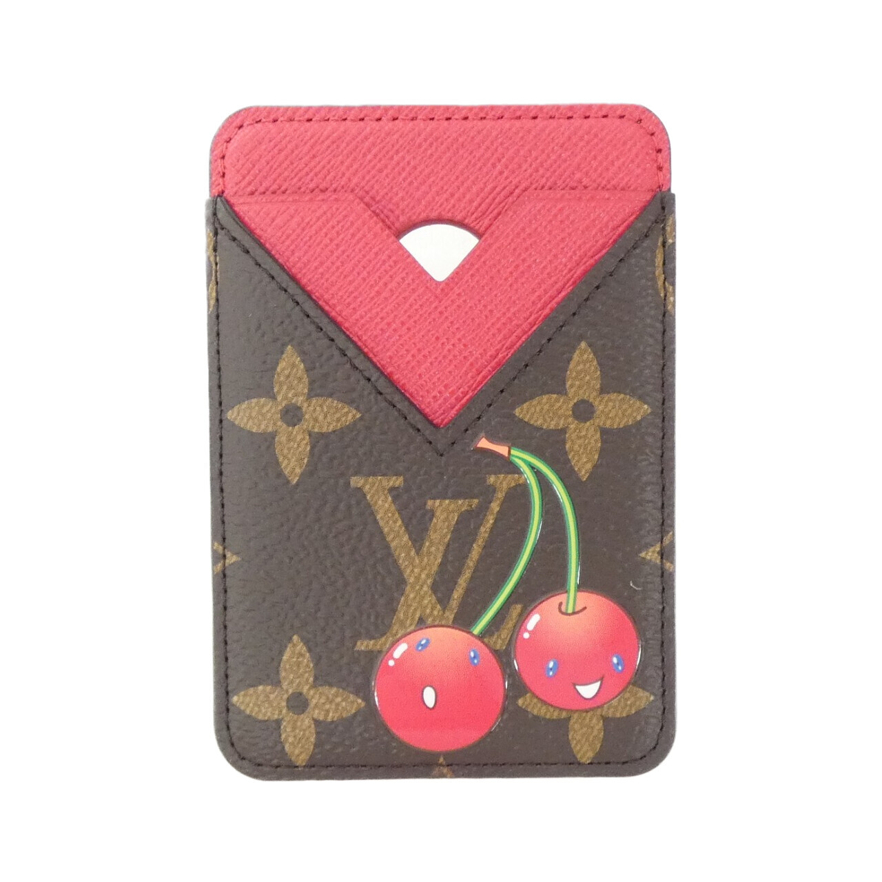 CARD CASE