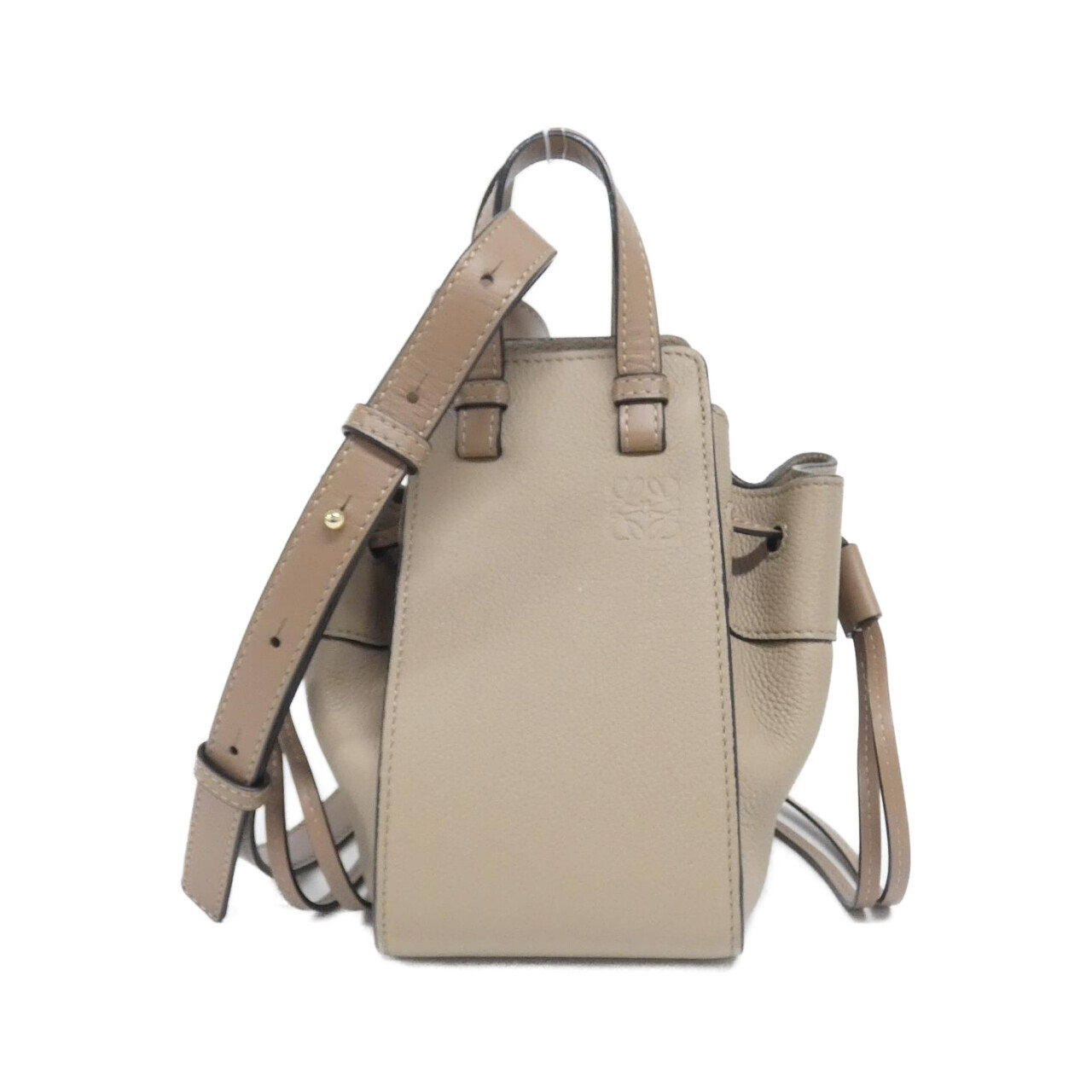 MINI BAG