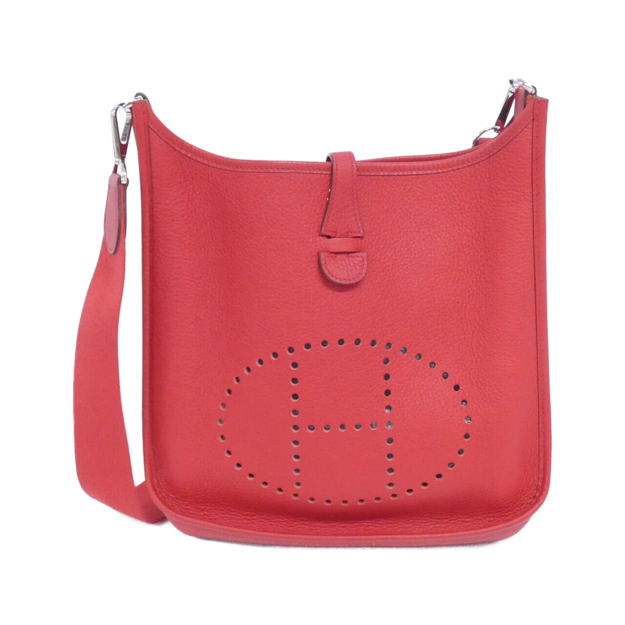 CROSS BODY BAG