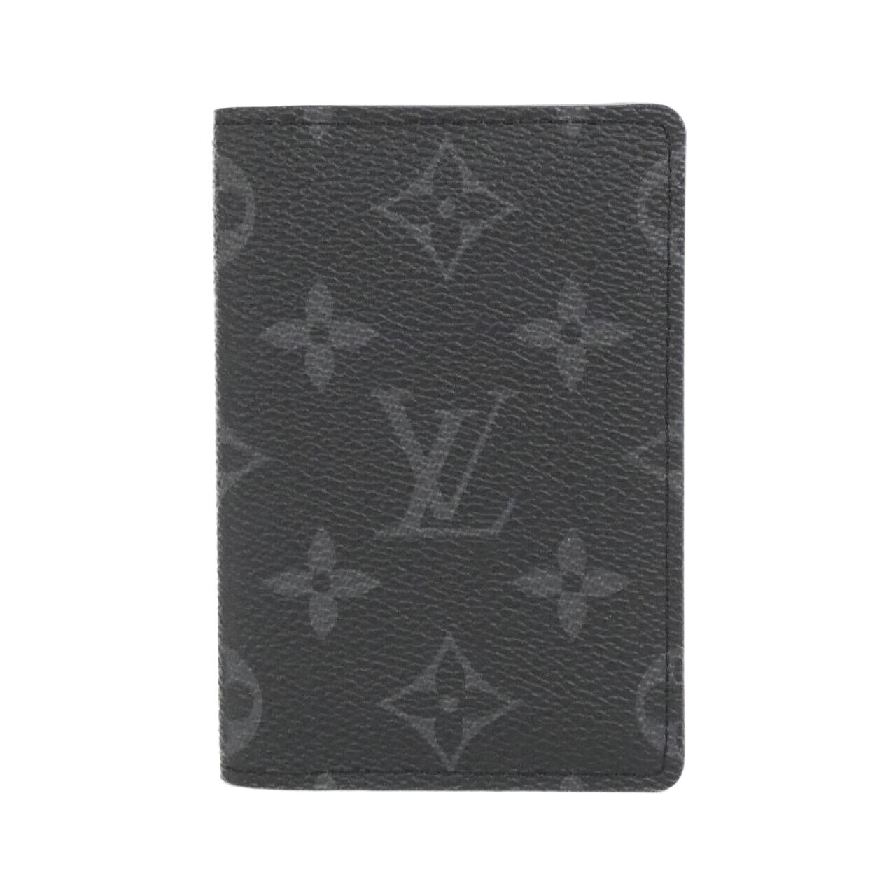 CARD CASE