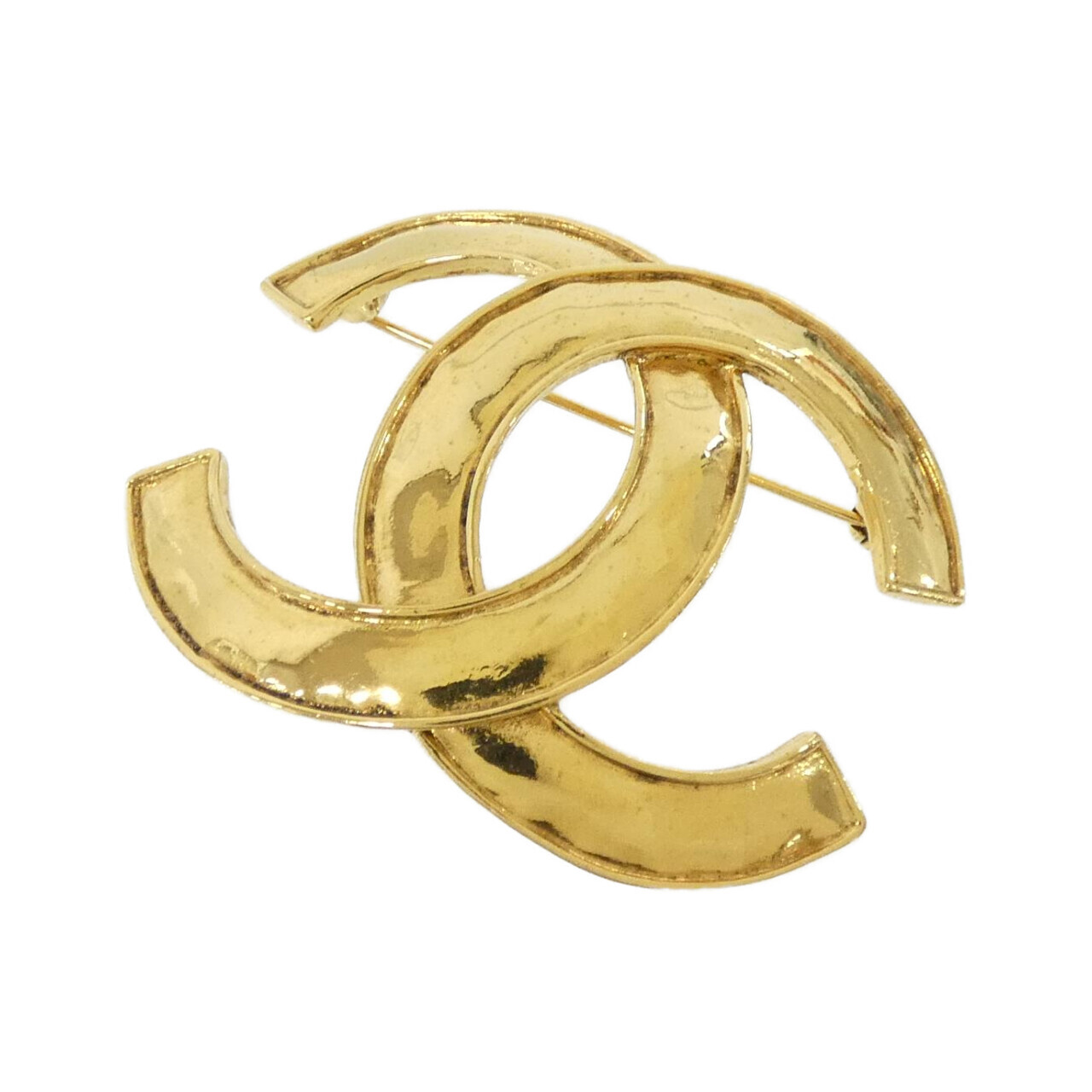 BROOCH