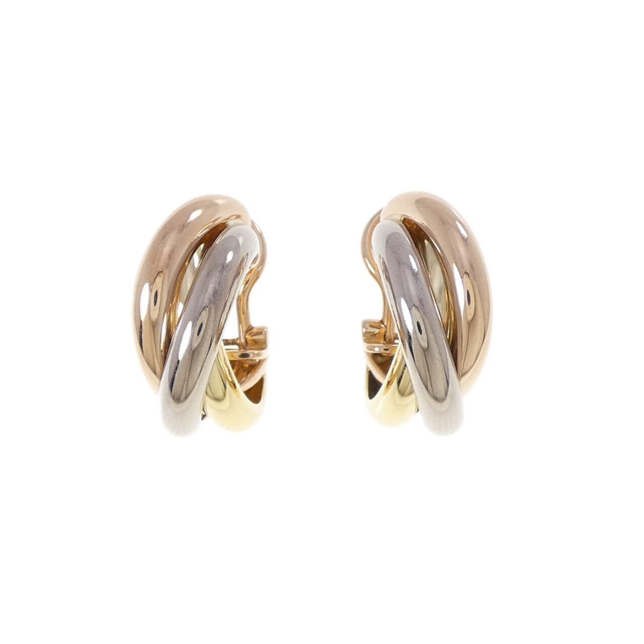 ﾋﾟｱｽ
