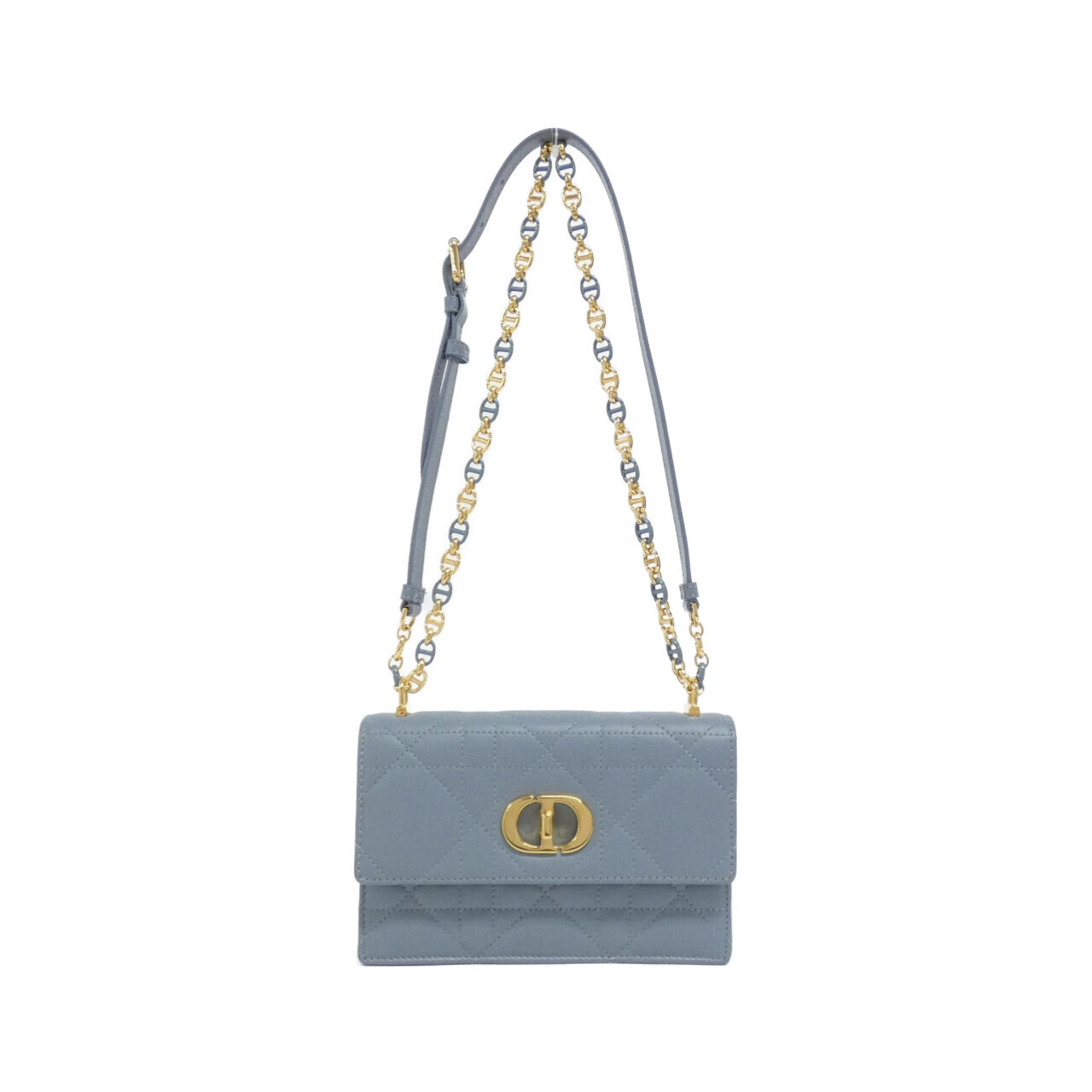 MINI BAG