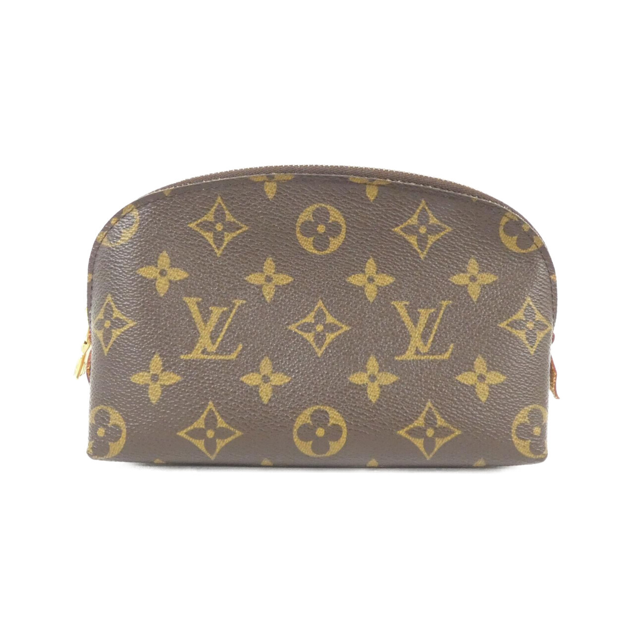 POUCH