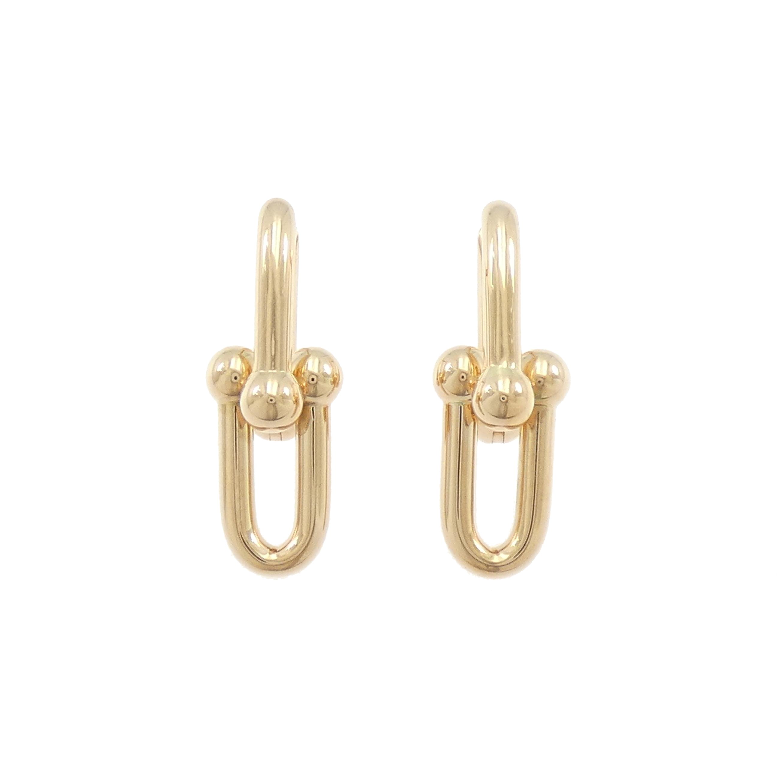 ﾋﾟｱｽ