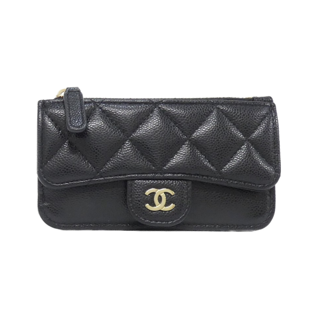CARD CASE