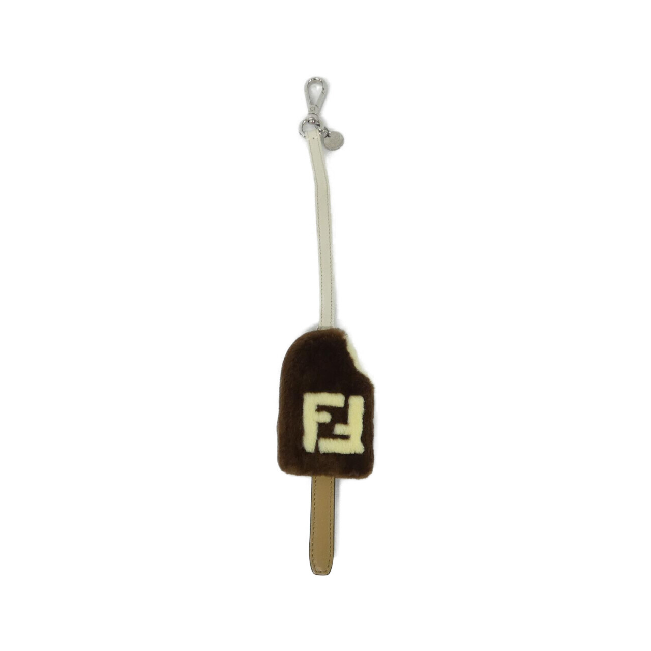 BAG CHARM