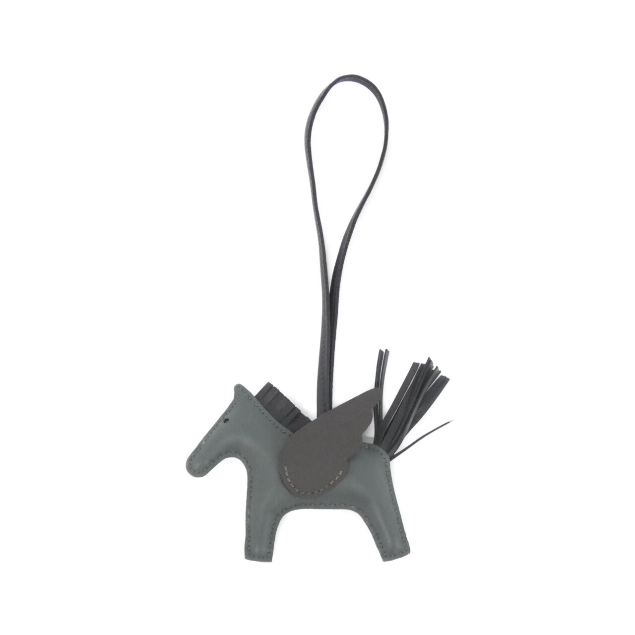 BAG CHARM