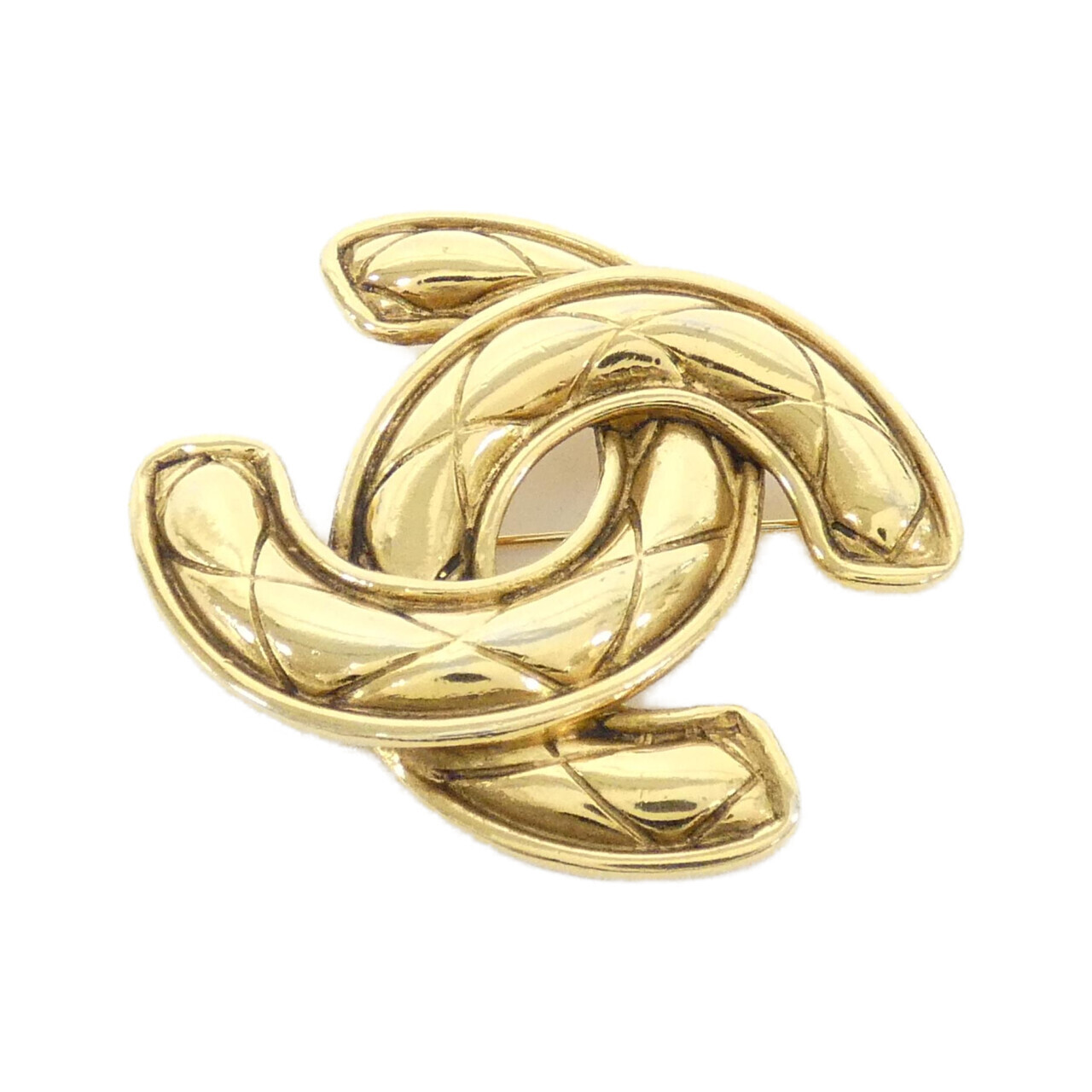 BROOCH