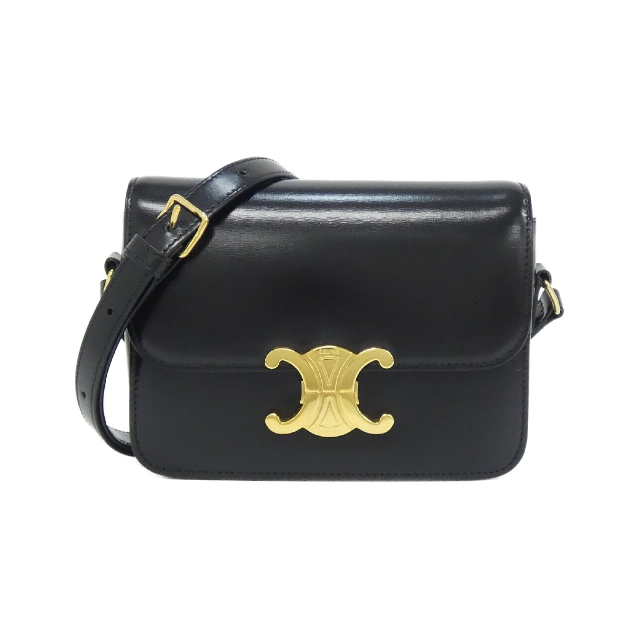 MINI BAG