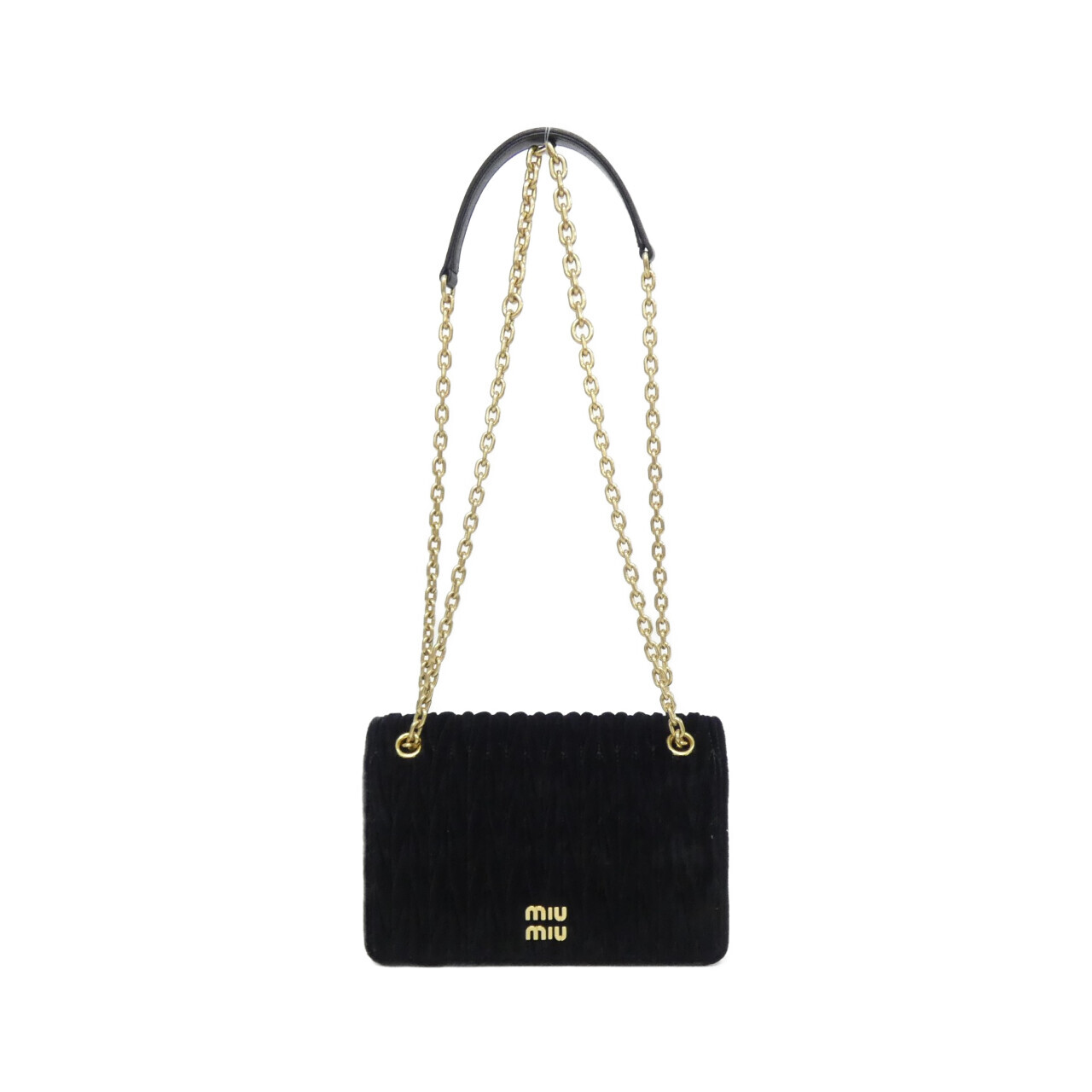 MINI BAG