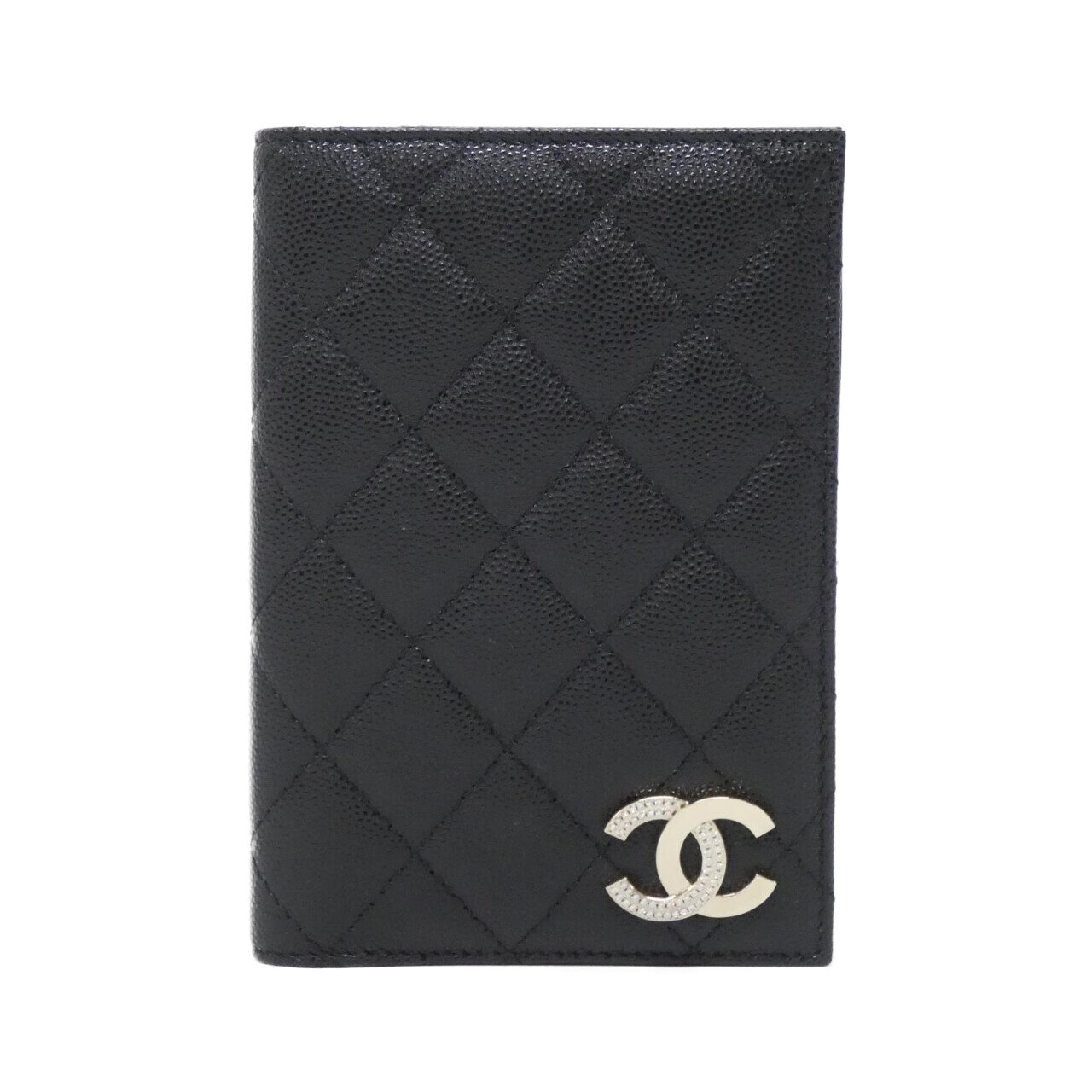 PASSPORT CASE