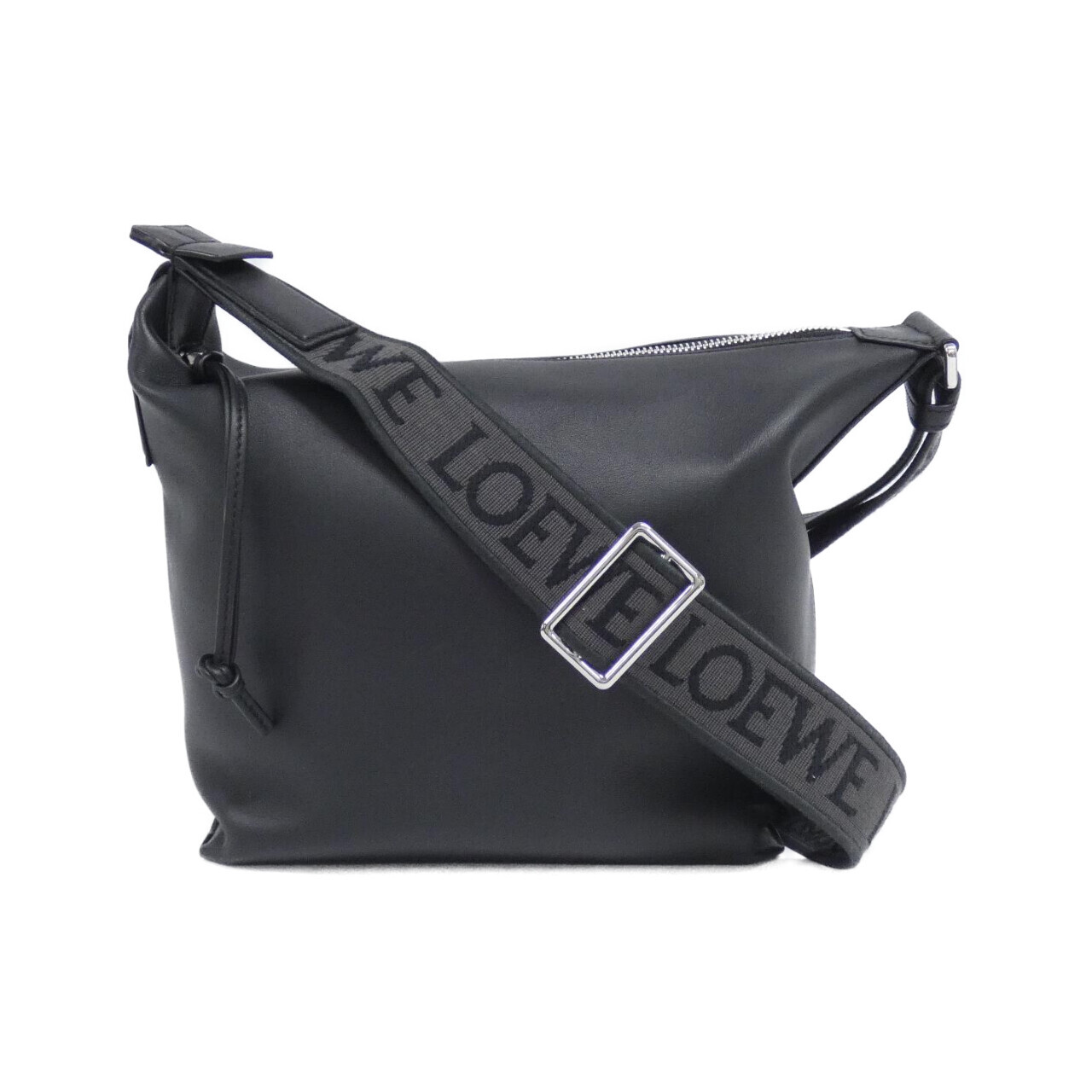 CROSS BODY BAG