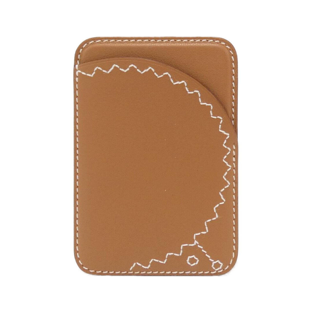 CARD CASE