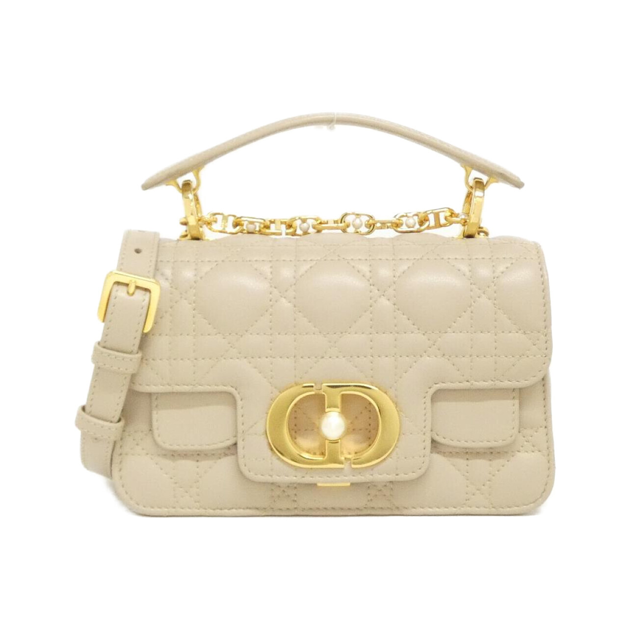 MINI BAG