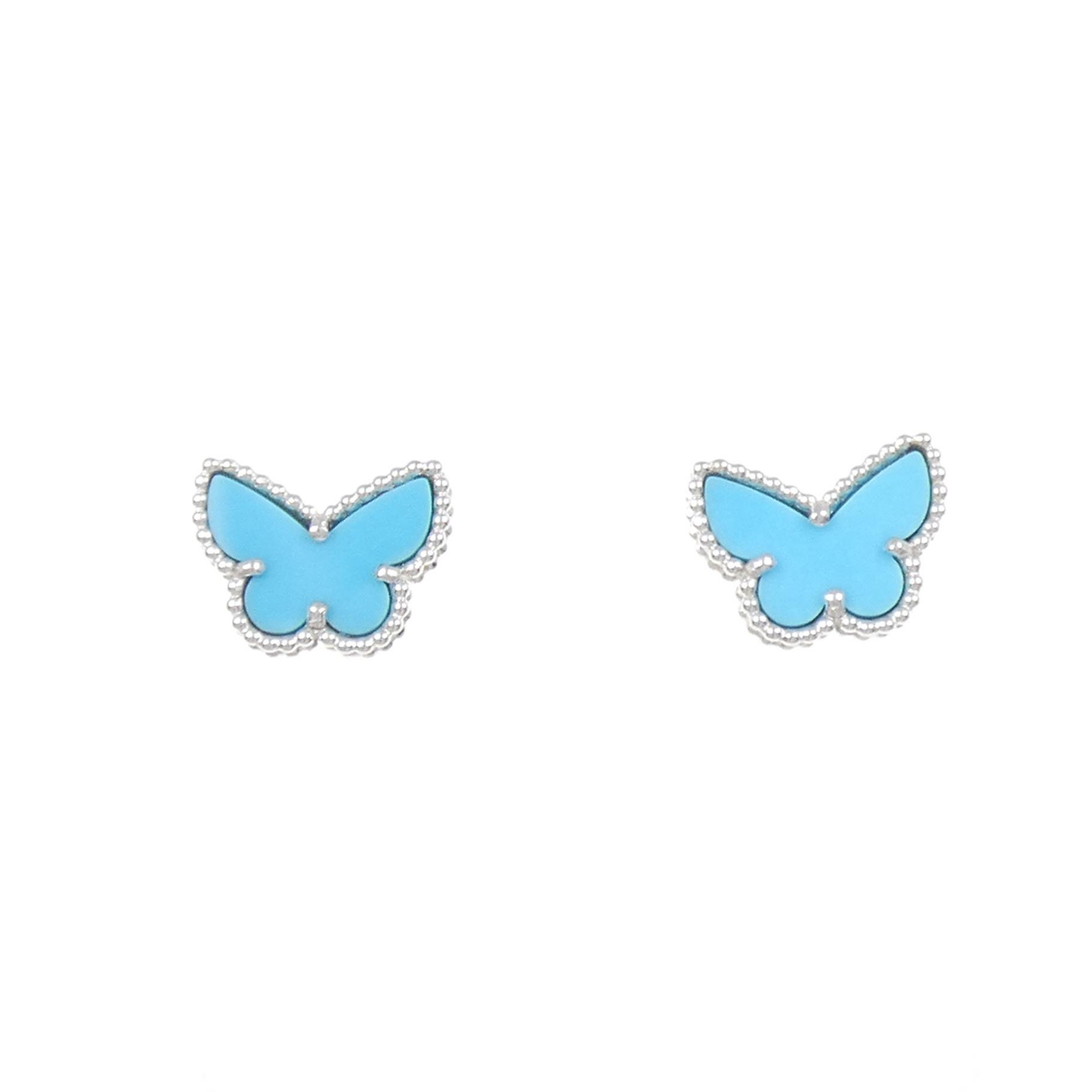 ﾋﾟｱｽ