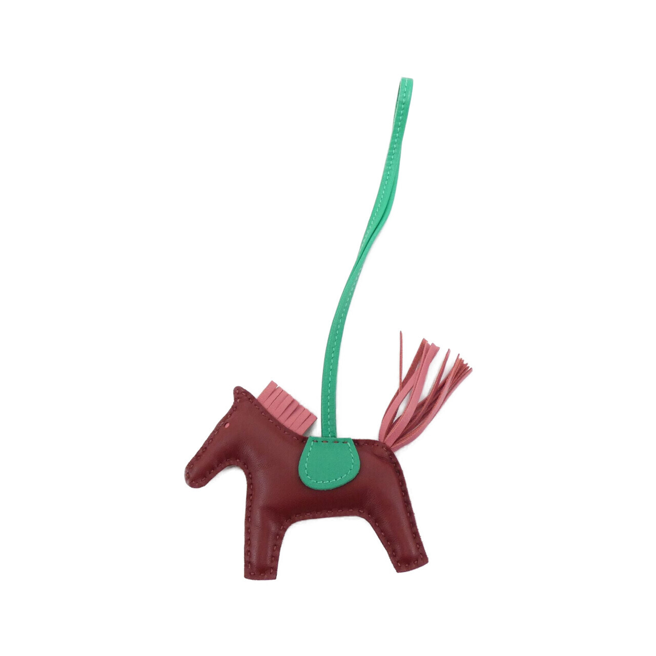 BAG CHARM