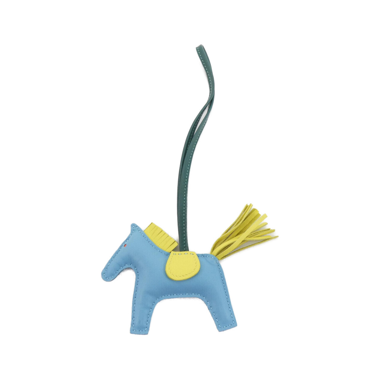 BAG CHARM