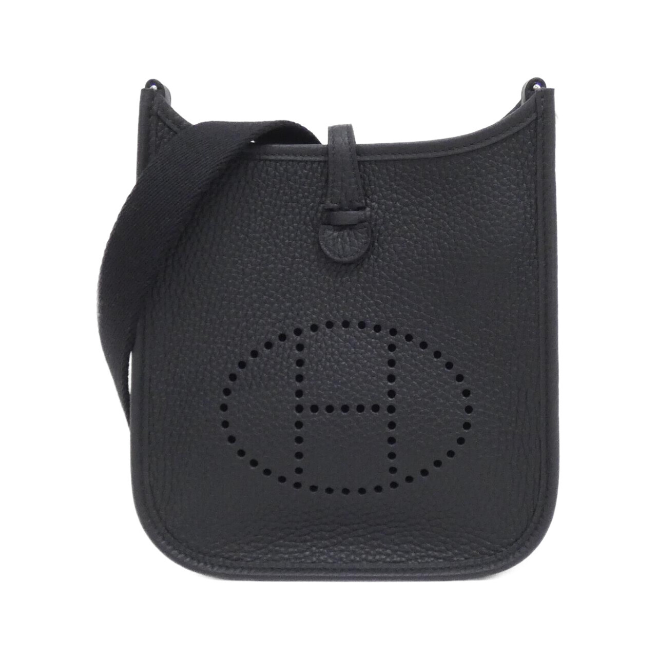 CROSS BODY BAG
