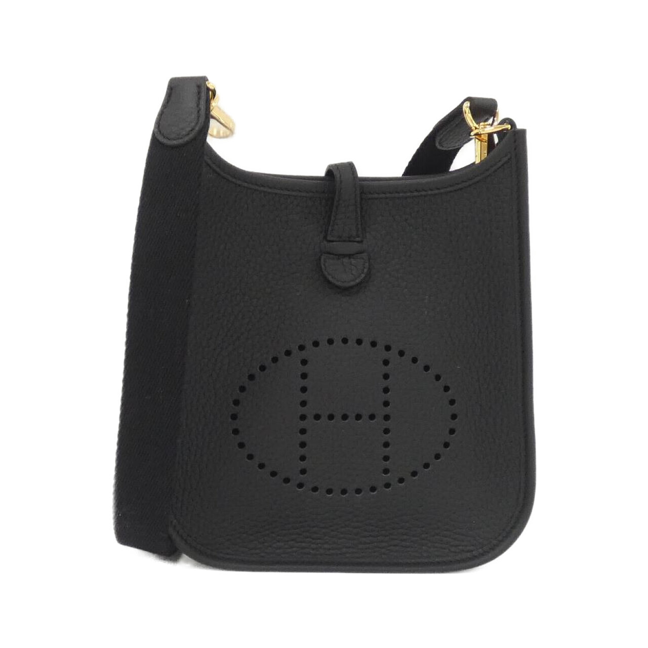 CROSS BODY BAG