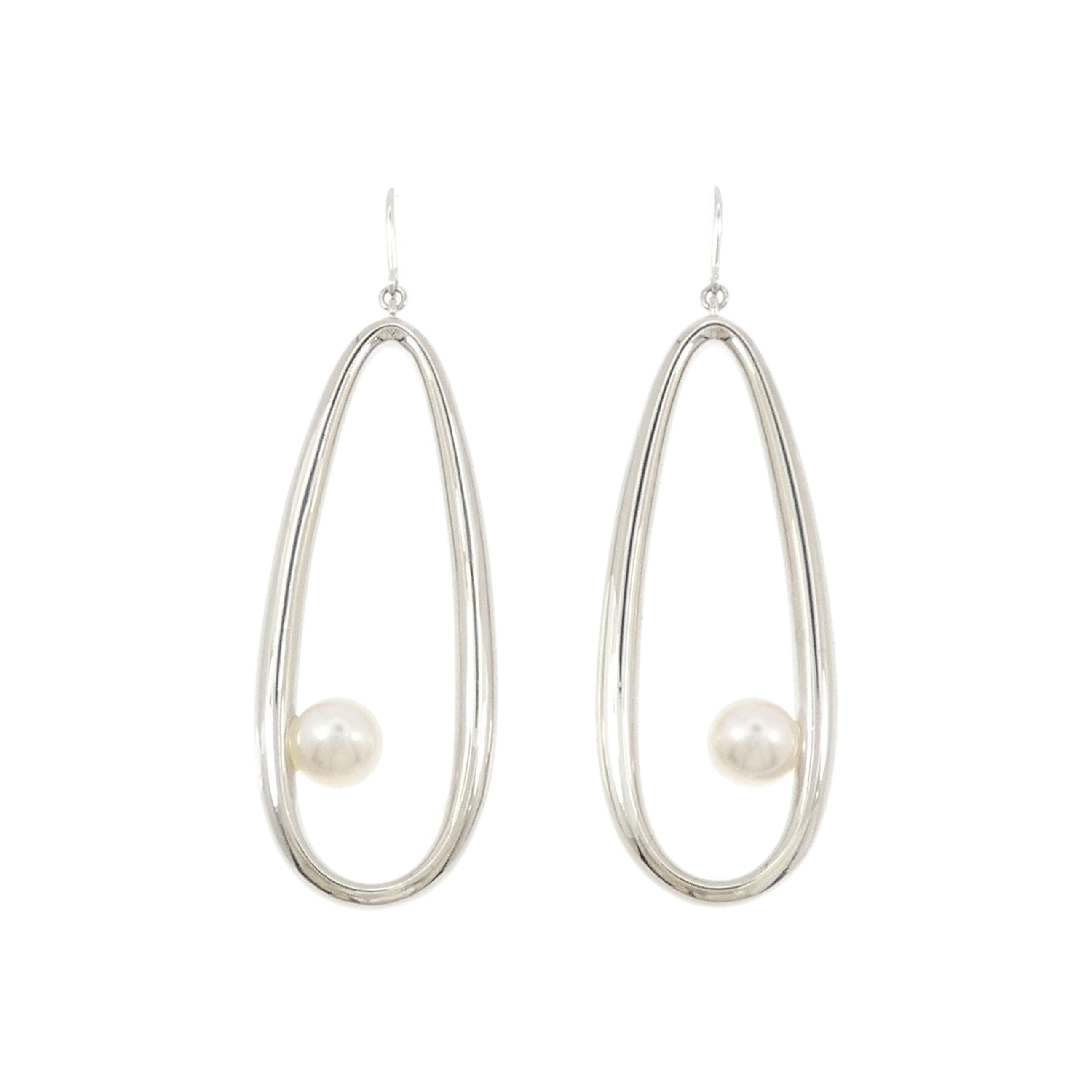 ﾋﾟｱｽ