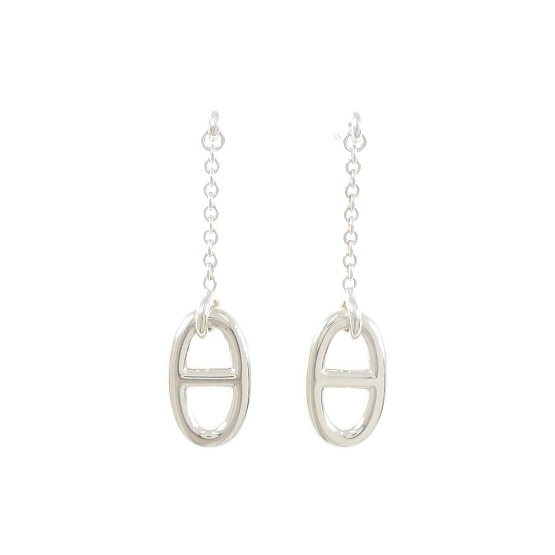 ﾋﾟｱｽ