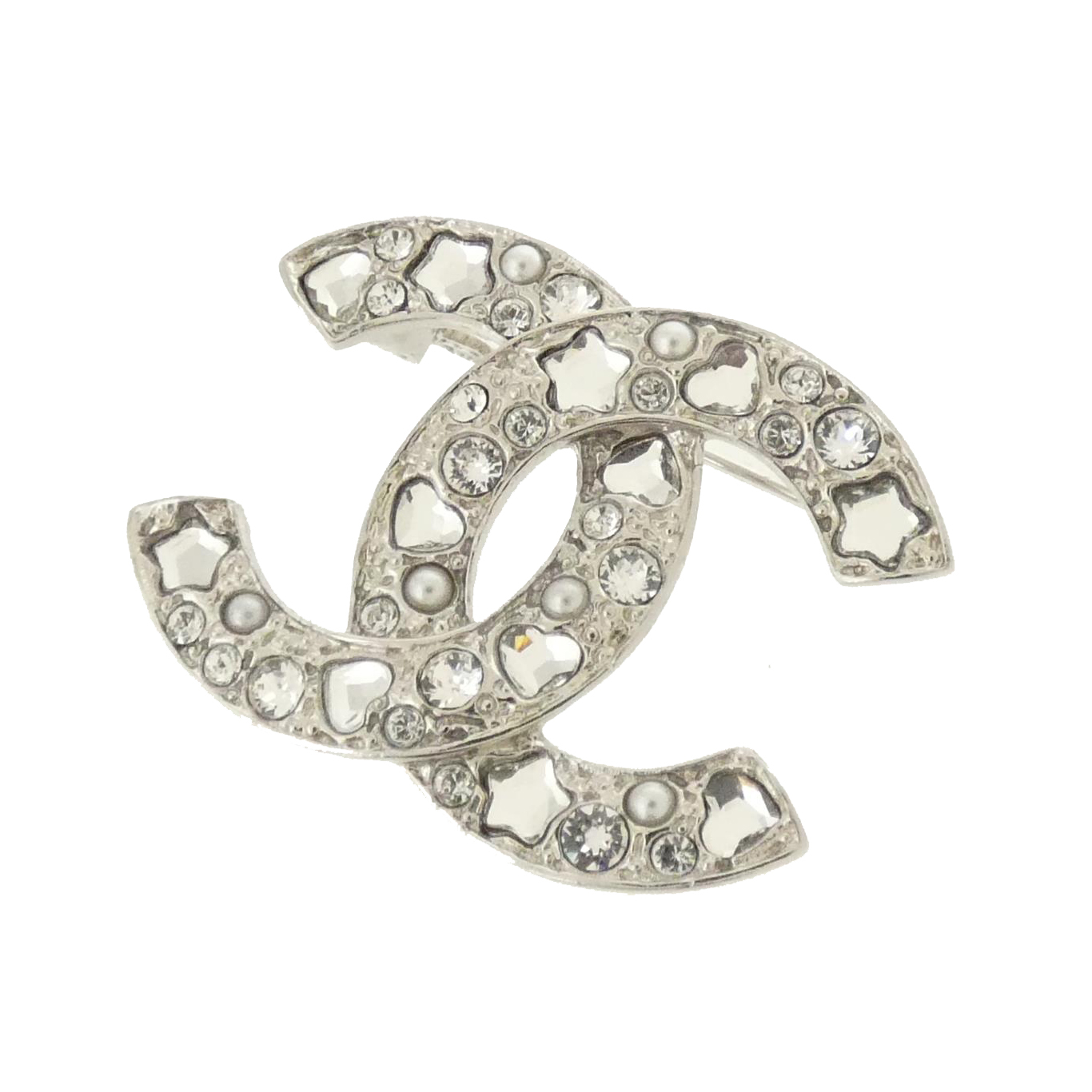 BROOCH