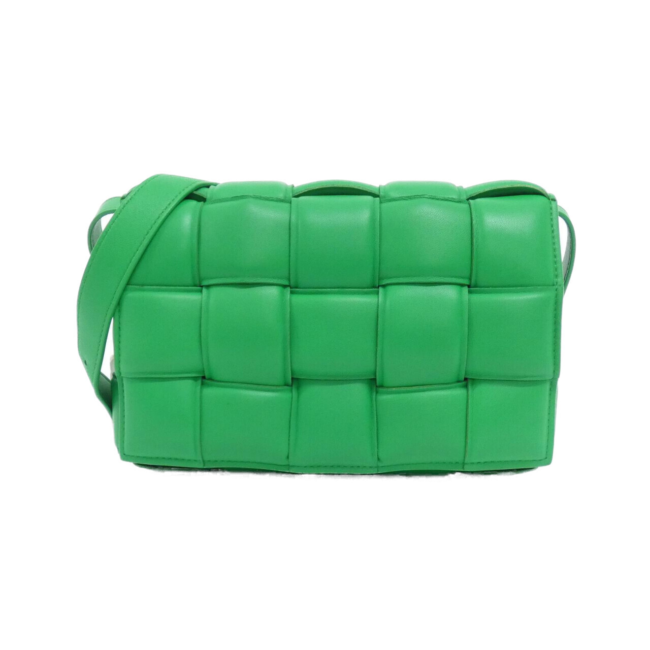 CROSS BODY BAG