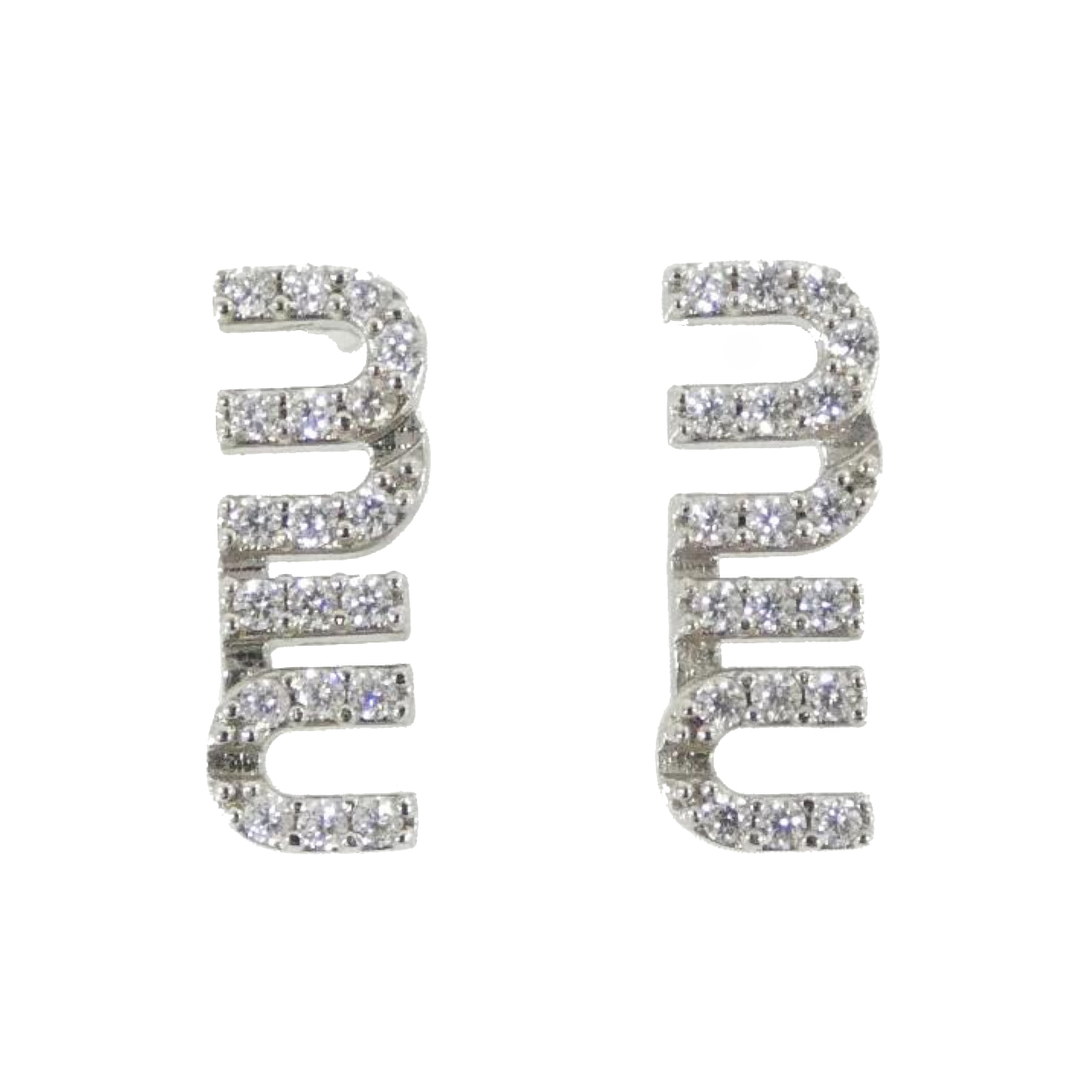 PIERCE