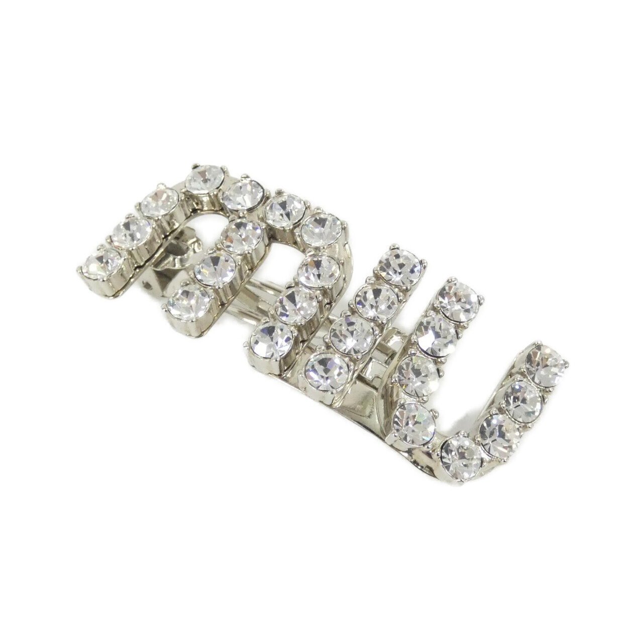 HAIR CLIP
