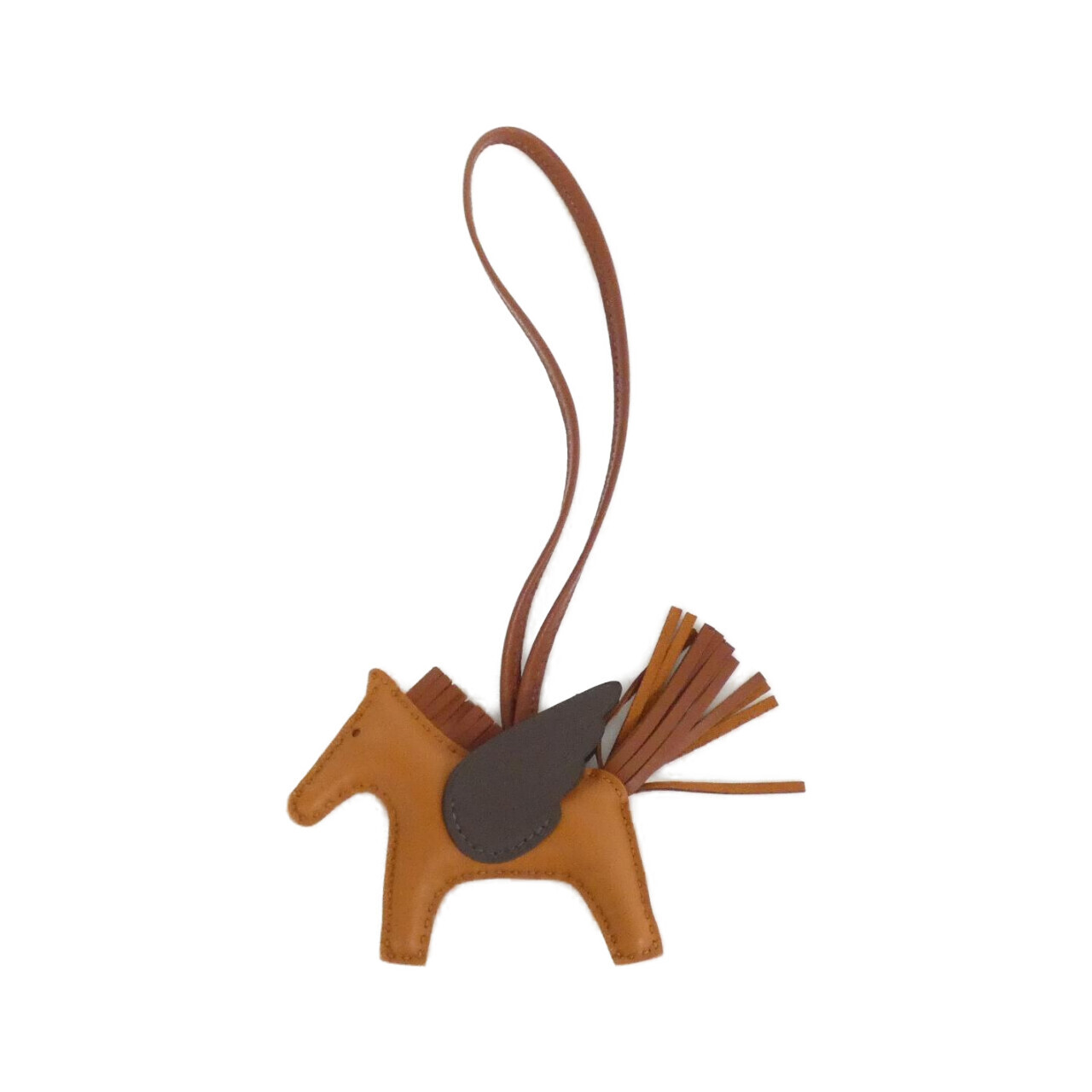 BAG CHARM