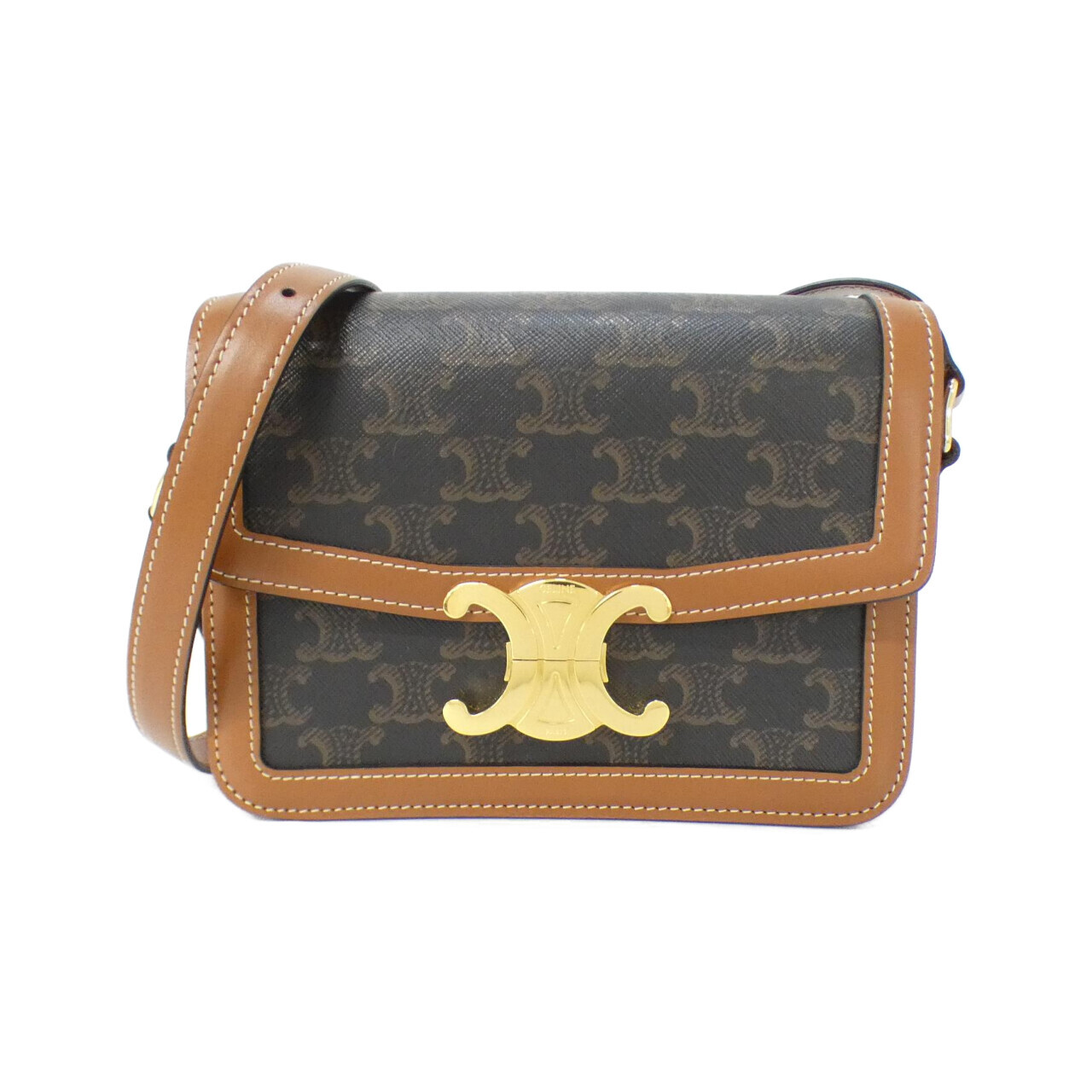 MINI BAG
